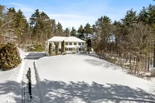 309 Reservoir Rd, Lunenburg, MA 01462 - Photo 41