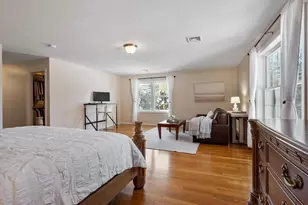 309 Reservoir Rd, Lunenburg, MA 01462 - Photo 25