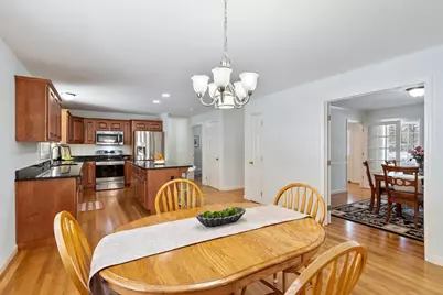 309 Reservoir Rd, Lunenburg, MA 01462 - Photo 13