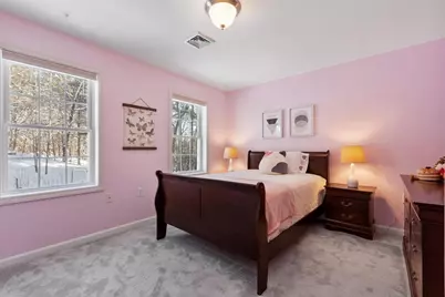 309 Reservoir Rd, Lunenburg, MA 01462 - Photo 31