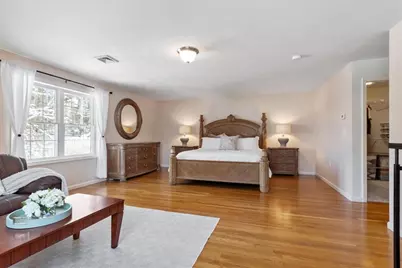 309 Reservoir Rd, Lunenburg, MA 01462 - Photo 21