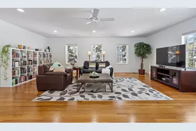 309 Reservoir Rd, Lunenburg, MA 01462 - Photo 17