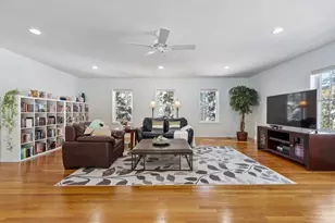 309 Reservoir Rd, Lunenburg, MA 01462 - Photo 17