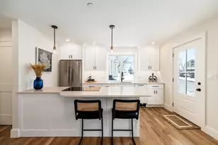 145 Main St, Essex, MA 01929 - Photo 3