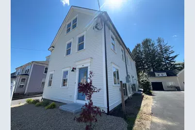 145 Main Street #1, Essex, MA 01929 - Photo 1