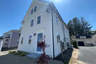 145 Main St, Essex, MA 01929 - Photo 1