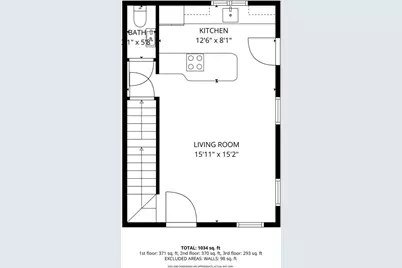 145 Main Street #1, Essex, MA 01929 - Photo 15