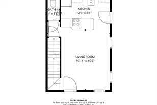145 Main St, Essex, MA 01929 - Photo 15