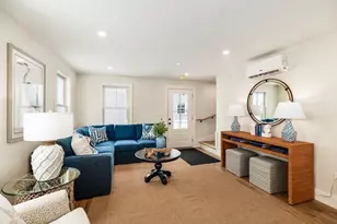 145 Main St, Essex, MA 01929 - Photo 3