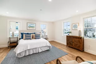 145 Main St, Essex, MA 01929 - Photo 9