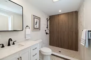 145 Main St, Essex, MA 01929 - Photo 13