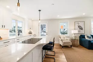 145 Main St, Essex, MA 01929 - Photo 7