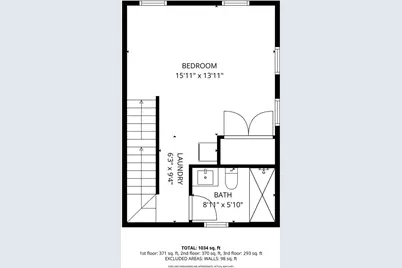 145 Main Street #1, Essex, MA 01929 - Photo 15