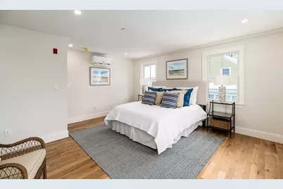 145 Main Street #1, Essex, MA 01929 - Photo 11