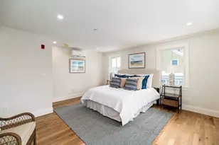 145 Main St, Essex, MA 01929 - Photo 11