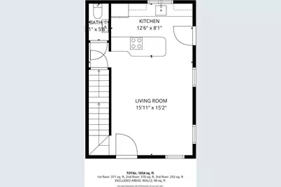 145 Main Street #1, Essex, MA 01929 - Photo 15