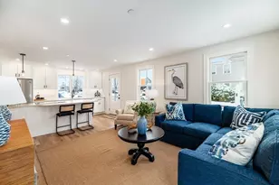 145 Main St, Essex, MA 01929 - Photo 5