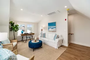 145 Main St, Essex, MA 01929 - Photo 13