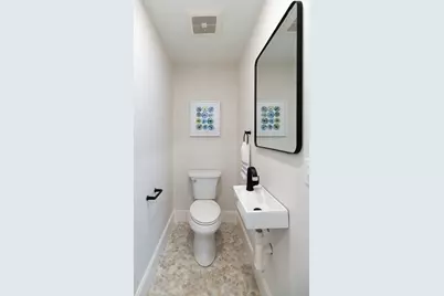 145 Main Street #1, Essex, MA 01929 - Photo 9