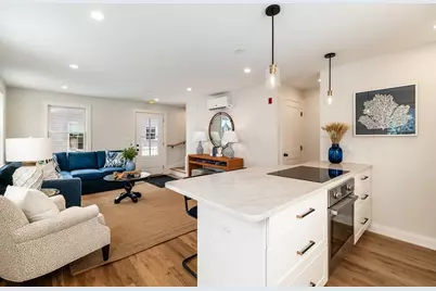 145 Main Street #1, Essex, MA 01929 - Photo 5