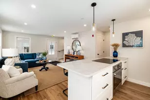 145 Main St, Essex, MA 01929 - Photo 5