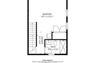 145 Main St, Essex, MA 01929 - Photo 17