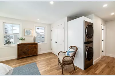 145 Main Street #1, Essex, MA 01929 - Photo 11