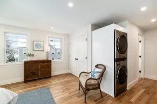 145 Main St, Essex, MA 01929 - Photo 11