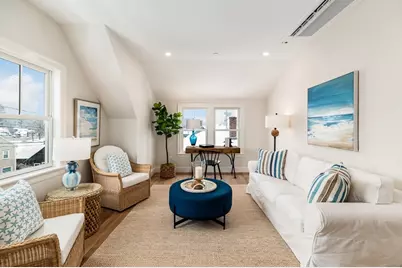 145 Main Street #1, Essex, MA 01929 - Photo 1