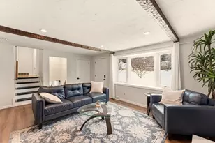 58 Holliston St, Medway, MA 02053 - Photo 11