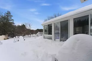 58 Holliston St, Medway, MA 02053 - Photo 27