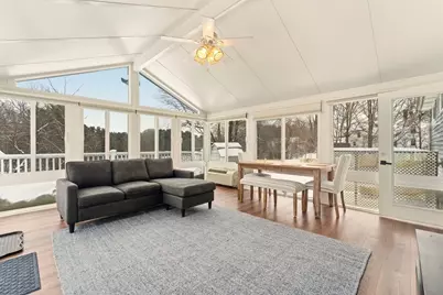 58 Holliston St, Medway, MA 02053 - Photo 9