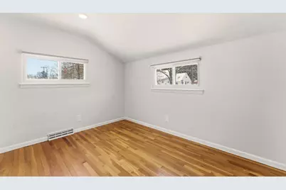 58 Holliston St, Medway, MA 02053 - Photo 19