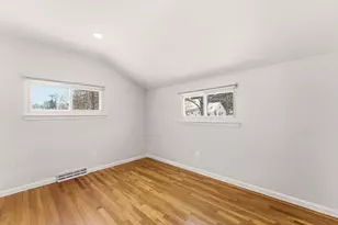 58 Holliston St, Medway, MA 02053 - Photo 19