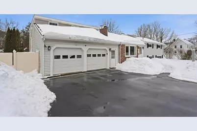 58 Holliston St, Medway, MA 02053 - Photo 31