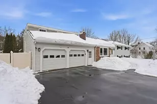 58 Holliston St, Medway, MA 02053 - Photo 31