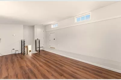 58 Holliston St, Medway, MA 02053 - Photo 15