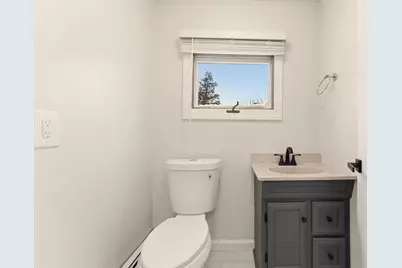 58 Holliston St, Medway, MA 02053 - Photo 13