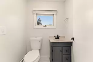 58 Holliston St, Medway, MA 02053 - Photo 13