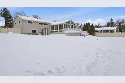 58 Holliston St, Medway, MA 02053 - Photo 29