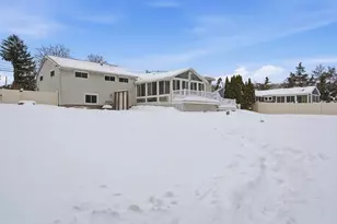 58 Holliston St, Medway, MA 02053 - Photo 29