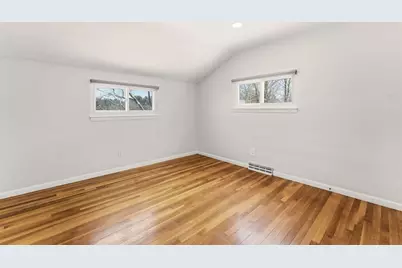 58 Holliston St, Medway, MA 02053 - Photo 21