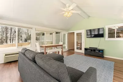 58 Holliston St, Medway, MA 02053 - Photo 7