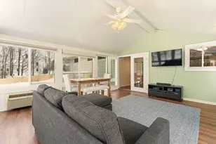 58 Holliston St, Medway, MA 02053 - Photo 7