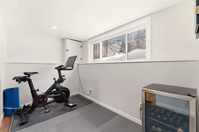 58 Holliston St, Medway, MA 02053 - Photo 23