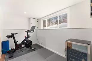 58 Holliston St, Medway, MA 02053 - Photo 23