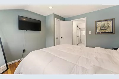 58 Holliston St, Medway, MA 02053 - Photo 17