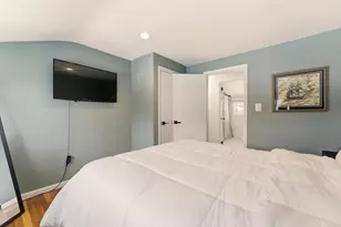 58 Holliston St, Medway, MA 02053 - Photo 17