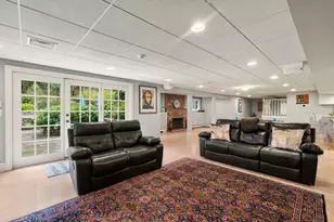 137 Lake St, Sherborn, MA 01770 - Photo 27