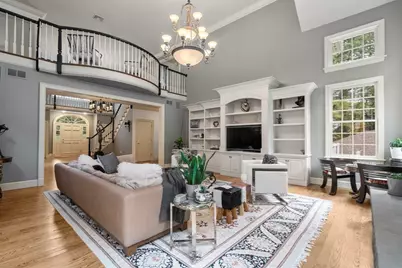 137 Lake Street, Sherborn, MA 01770 - Photo 11